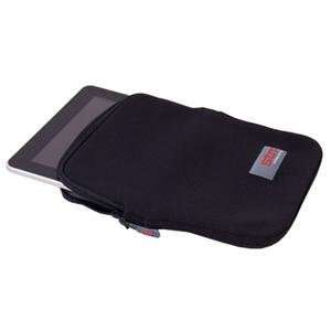  STM Bags, glove (iPad) Black (Catalog Category Bags 