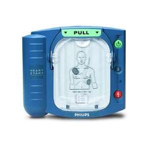  HeartStart OnSite Defibrillator by Philips Health 