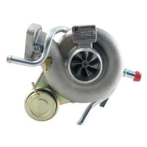  FP 68HTA Turbo for WRX/STI, 8cm Housing, 14psi Actuator 