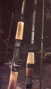 LOOMIS Steelhead Fishing Rod STR1044S FREE SHIP+HAT  