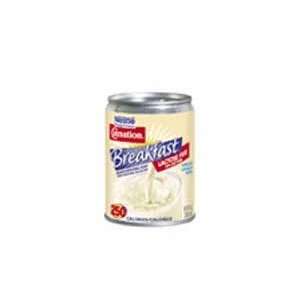  CARNATION INSTANT BREAKFAST LACTOSE FREE (Case) Health 