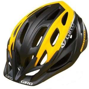  Giro 2009 Rift Mountain Bike Helmet   Livestrong Special 