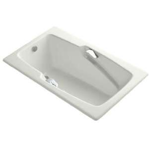  Kohler K 790 NY Steeping 5 Bath