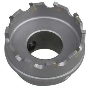  Hole Saw 1 34 In Dia Carbide