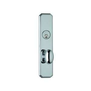   Locksets Entrance Handleset Exterior Door Hardware   Max Steel