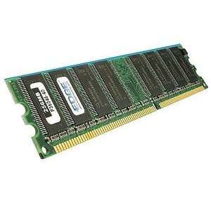  EDGE 512MB (1x512MB) ECC PC3200 CL3 DDR DIMM for eServer 