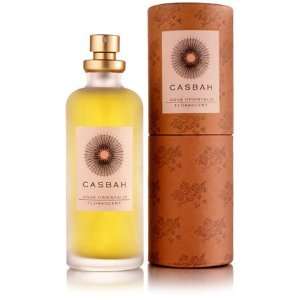  Casbah Oriental Fragrance Beauty