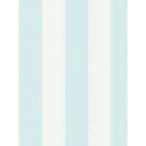  Wallpaper Brewster Designer Series Stripes 13860575