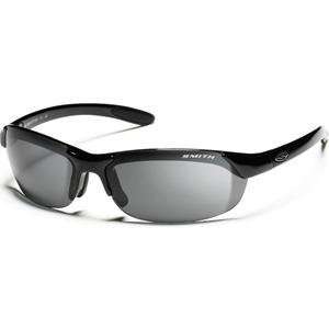 Smith Parallel Sunglasses Automotive