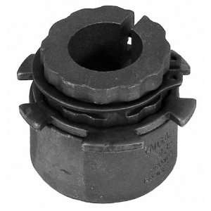  McQuay Norris AA2784 Caster   Camber Bushing Automotive