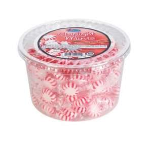 Farleys Candy Tubs, Starlight Mints Grocery & Gourmet Food