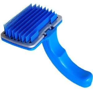  Pet Dog Cat Hair Shedding/Grooming Slicker Brush Comb Pet 