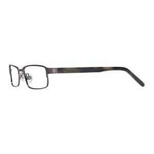  IZOD 390 52/17/140 PEWTER Sunglasses Health & Personal 