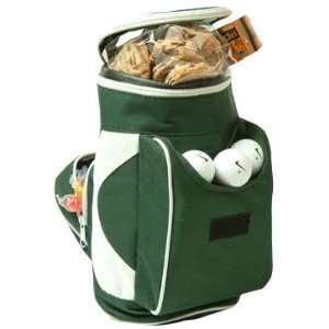Golf Bag Cooler Grocery & Gourmet Food