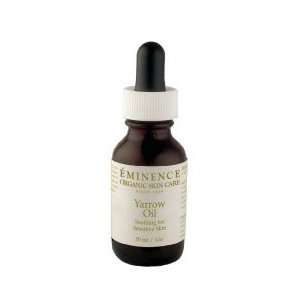  Eminence Yarrow Oil 1 oz 