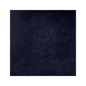  Solid Midnight 31803 176 by Duralee Fabrics