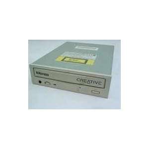  HP 295934 001 SPS DRV,CD ROM,8X,IDE (295934001 