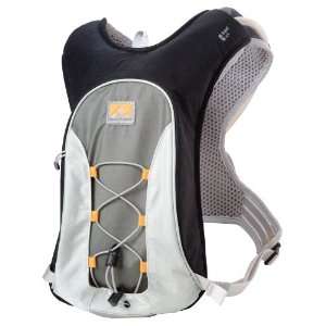 Nathan X Ceed 2 Liter Hydration Pack 