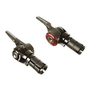  SRAM 1090 R2C TT Shift Levers Automotive