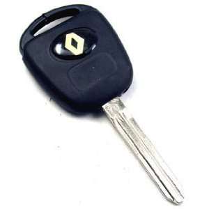  Renault Key Lighter I Renault Acessory