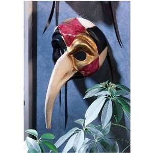  Naso Turco Mask of Venice