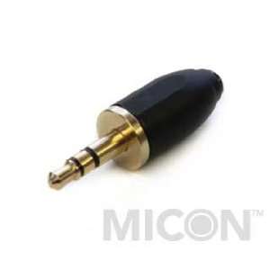  RODE Micon 2 Connector Electronics