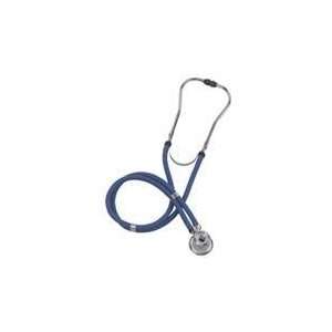 MABIS Legacy Sprague Rappaport Type Stethoscope   Slider Pack, Adult 