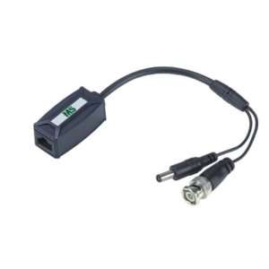  Video & Power Transceiver DIY KIT ( TTP111VP L + TTP111VPJ 