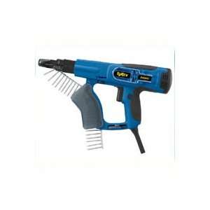  Tyrex D400 Ac Electric Collated Screwgun T004001