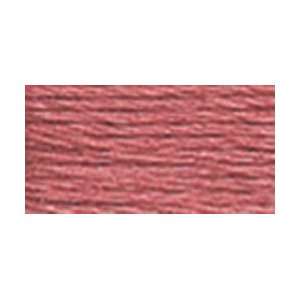 Sz 3 Skein 16.4 yds/Lt Shell Pink/223 