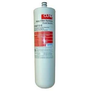  CUNO   CFS8112 S FILTER CARTRIDGE;