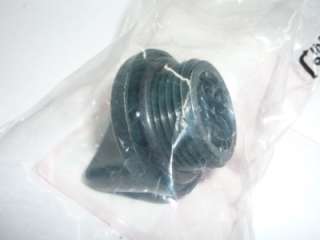 parts filler cap part number 78115 ye5 003 price 7 00 check out my 