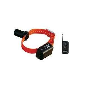  DT Systems Baritone Beeper Collar Dlx System Sports 
