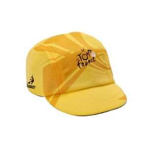  Headsweats Spin Cycle Cap Clothing Cap H/S Spincycle Tdf 