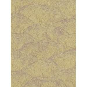  Champignon Orchid by Beacon Hill Fabric