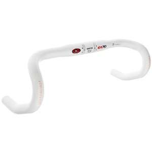  2011 Easton EA70 Handlebar   White