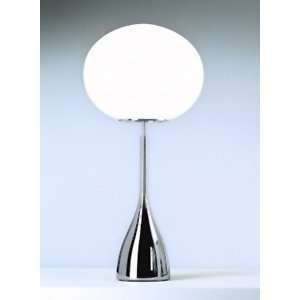  Sphera T20. Table Lamp By Leucos