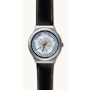 Watch Lucky Eye with lucky crystals unisex  Sports 