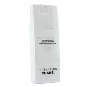  Precision Body Excellence Firming & Refining Serum Beauty