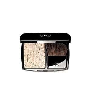    Chanel Lumiere Highlighting Powder Holiday Collection 2011 Beauty
