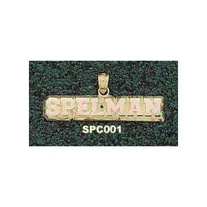 Spelman College Spelman Charm/Pendant 