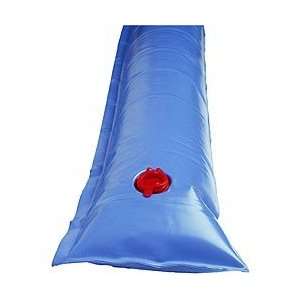   Single 8 ft Water Tubes for Winter Cover   10 Pack