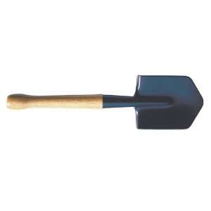  Cold Steel Special Forces Shovel with Hardwood Handle 
