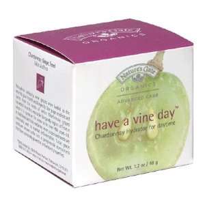   Chardonnay Hydrator for Daytime, Have a Vine Day, 1.7 oz (48 g