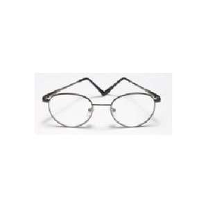  Preferred Pharmacy Reading Glasses 2.00pwr ModelR032 