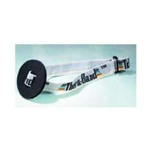  Hygenic 10066Q Thera Band Door Anchor Health & Personal 