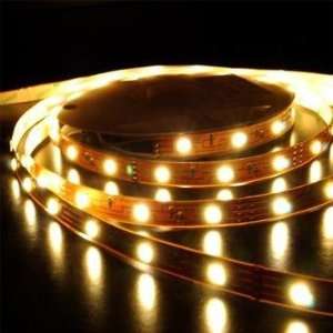  SP R250WW 3S LED Tri chip Horizontal Ribbon, warm white 