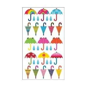  Sparkler Classic Stickers Arts, Crafts & Sewing