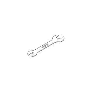  Shimano TL HS23 Hub Spanner, 18 x 28mm