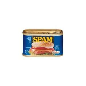 Spam 7 oz. (3 Pack)  Grocery & Gourmet Food
